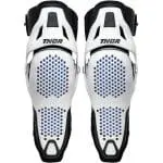 JOELHEIRAS THOR SENTINEL - WHITE