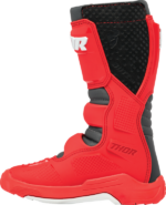 Acerbis X-MOVE 2.0 [CLONE] [CLONE] [CLONE] [CLONE] [CLONE] [CLONE] [CLONE] [CLONE] [CLONE] [CLONE] [CLONE] [CLONE] [CLONE] [CLONE] [CLONE] [CLONE] [CLONE]
