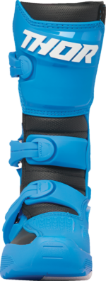 Acerbis X-MOVE 2.0 [CLONE] [CLONE] [CLONE] [CLONE] [CLONE] [CLONE] [CLONE] [CLONE] [CLONE] [CLONE] [CLONE] [CLONE] [CLONE] [CLONE] [CLONE] [CLONE] [CLONE] [CLONE]