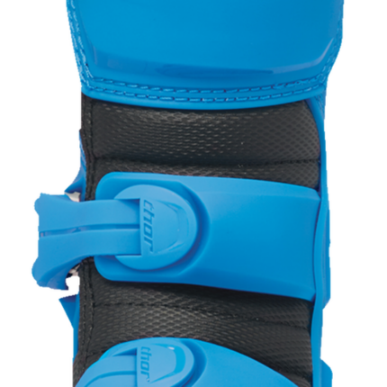 Acerbis X-MOVE 2.0 [CLONE] [CLONE] [CLONE] [CLONE] [CLONE] [CLONE] [CLONE] [CLONE] [CLONE] [CLONE] [CLONE] [CLONE] [CLONE] [CLONE] [CLONE] [CLONE] [CLONE] [CLONE]