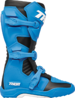 Acerbis X-MOVE 2.0 [CLONE] [CLONE] [CLONE] [CLONE] [CLONE] [CLONE] [CLONE] [CLONE] [CLONE] [CLONE] [CLONE]