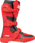 Acerbis X-MOVE 2.0 [CLONE] [CLONE] [CLONE] [CLONE] [CLONE] [CLONE] [CLONE] [CLONE] [CLONE] [CLONE] [CLONE] [CLONE] [CLONE] [CLONE] [CLONE] [CLONE] [CLONE]