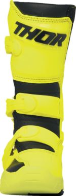 Acerbis X-MOVE 2.0 [CLONE] [CLONE] [CLONE] [CLONE] [CLONE] [CLONE] [CLONE] [CLONE] [CLONE] [CLONE] [CLONE] [CLONE] [CLONE] [CLONE] [CLONE] [CLONE] [CLONE] [CLONE] [CLONE]