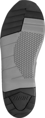 Acerbis X-MOVE 2.0 [CLONE] [CLONE] [CLONE] [CLONE] [CLONE] [CLONE] [CLONE] [CLONE] [CLONE] [CLONE] [CLONE]