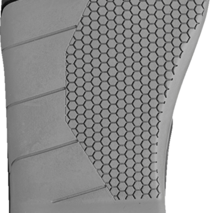 Acerbis X-MOVE 2.0 [CLONE] [CLONE] [CLONE] [CLONE] [CLONE] [CLONE] [CLONE] [CLONE] [CLONE] [CLONE] [CLONE]