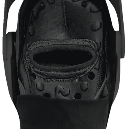 Acerbis X-MOVE 2.0 [CLONE] [CLONE] [CLONE] [CLONE] [CLONE] [CLONE] [CLONE] [CLONE] [CLONE] [CLONE] [CLONE] [CLONE] [CLONE]