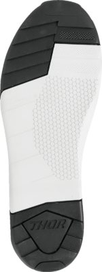 Acerbis X-MOVE 2.0 [CLONE] [CLONE] [CLONE] [CLONE] [CLONE] [CLONE] [CLONE] [CLONE] [CLONE] [CLONE]