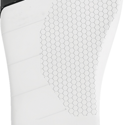 Acerbis X-MOVE 2.0 [CLONE] [CLONE] [CLONE] [CLONE] [CLONE] [CLONE] [CLONE] [CLONE] [CLONE] [CLONE]