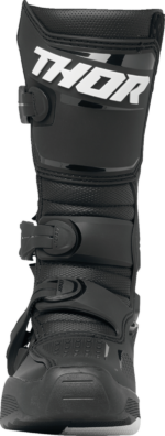 Acerbis X-MOVE 2.0 [CLONE] [CLONE] [CLONE] [CLONE] [CLONE] [CLONE] [CLONE] [CLONE] [CLONE] [CLONE] [CLONE] [CLONE] [CLONE] [CLONE]