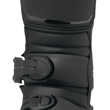 Acerbis X-MOVE 2.0 [CLONE] [CLONE] [CLONE] [CLONE] [CLONE] [CLONE] [CLONE] [CLONE] [CLONE] [CLONE] [CLONE] [CLONE] [CLONE] [CLONE]