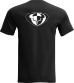 Acerbis Profile - LARANJA [CLONE] [CLONE] [CLONE] [CLONE] [CLONE] [CLONE] [CLONE] [CLONE] [CLONE] [CLONE] [CLONE] [CLONE] [CLONE] [CLONE] [CLONE] [CLONE] [CLONE] [CLONE] [CLONE] [CLONE] [CLONE] [CLONE] [CLONE] [CLONE] [CLONE] [CLONE] [CLONE] [CLONE] [CLON