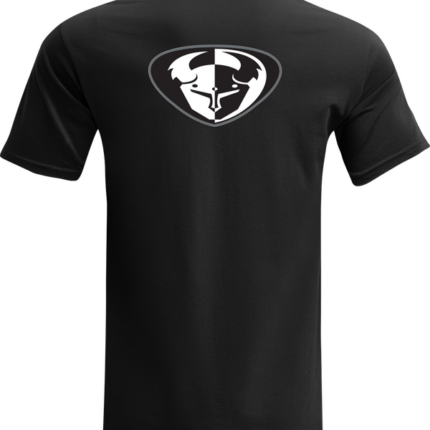 Acerbis Profile - LARANJA [CLONE] [CLONE] [CLONE] [CLONE] [CLONE] [CLONE] [CLONE] [CLONE] [CLONE] [CLONE] [CLONE] [CLONE] [CLONE] [CLONE] [CLONE] [CLONE] [CLONE] [CLONE] [CLONE] [CLONE] [CLONE] [CLONE] [CLONE] [CLONE] [CLONE] [CLONE] [CLONE] [CLONE] [CLON