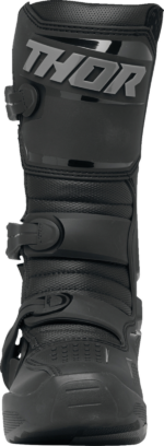 Acerbis X-MOVE 2.0 [CLONE] [CLONE] [CLONE] [CLONE] [CLONE] [CLONE] [CLONE] [CLONE] [CLONE] [CLONE] [CLONE]