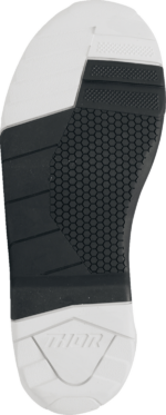 Acerbis X-MOVE 2.0 [CLONE] [CLONE] [CLONE] [CLONE] [CLONE] [CLONE] [CLONE] [CLONE] [CLONE] [CLONE] [CLONE] [CLONE] [CLONE] [CLONE] [CLONE]