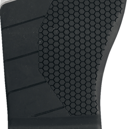 Acerbis X-MOVE 2.0 [CLONE] [CLONE] [CLONE] [CLONE] [CLONE] [CLONE] [CLONE] [CLONE] [CLONE] [CLONE] [CLONE] [CLONE] [CLONE] [CLONE] [CLONE]