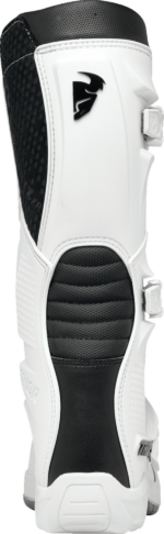 Acerbis X-MOVE 2.0 [CLONE] [CLONE] [CLONE] [CLONE] [CLONE] [CLONE] [CLONE] [CLONE] [CLONE] [CLONE] [CLONE] [CLONE]