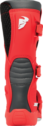 Acerbis X-MOVE 2.0 [CLONE] [CLONE] [CLONE] [CLONE] [CLONE] [CLONE] [CLONE] [CLONE] [CLONE] [CLONE] [CLONE] [CLONE] [CLONE] [CLONE] [CLONE] [CLONE] [CLONE]