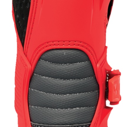 Acerbis X-MOVE 2.0 [CLONE] [CLONE] [CLONE] [CLONE] [CLONE] [CLONE] [CLONE] [CLONE] [CLONE] [CLONE] [CLONE] [CLONE] [CLONE] [CLONE] [CLONE] [CLONE] [CLONE]