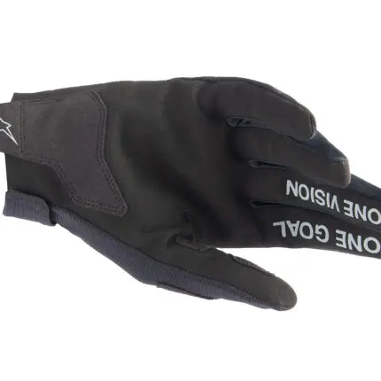 100% Ridefit - CLASSIC [CLONE] [CLONE] [CLONE] [CLONE] [CLONE] [CLONE] [CLONE] [CLONE] [CLONE] [CLONE] [CLONE] [CLONE] [CLONE] [CLONE] [CLONE] [CLONE] [CLONE] [CLONE] [CLONE] [CLONE] [CLONE] [CLONE] [CLONE] [CLONE] [CLONE] [CLONE] [CLONE] [CLONE] [CLONE]