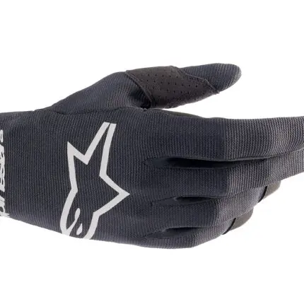 100% Ridefit - CLASSIC [CLONE] [CLONE] [CLONE] [CLONE] [CLONE] [CLONE] [CLONE] [CLONE] [CLONE] [CLONE] [CLONE] [CLONE] [CLONE] [CLONE] [CLONE] [CLONE] [CLONE] [CLONE] [CLONE] [CLONE] [CLONE] [CLONE] [CLONE] [CLONE] [CLONE] [CLONE] [CLONE] [CLONE] [CLONE]