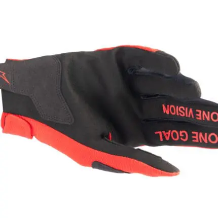 100% Ridefit - CLASSIC [CLONE] [CLONE] [CLONE] [CLONE] [CLONE] [CLONE] [CLONE] [CLONE] [CLONE] [CLONE] [CLONE] [CLONE] [CLONE] [CLONE] [CLONE] [CLONE] [CLONE] [CLONE] [CLONE] [CLONE] [CLONE] [CLONE] [CLONE] [CLONE] [CLONE] [CLONE] [CLONE] [CLONE] [CLONE]