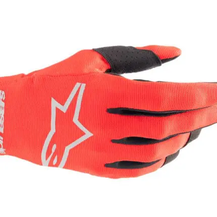 100% Ridefit - CLASSIC [CLONE] [CLONE] [CLONE] [CLONE] [CLONE] [CLONE] [CLONE] [CLONE] [CLONE] [CLONE] [CLONE] [CLONE] [CLONE] [CLONE] [CLONE] [CLONE] [CLONE] [CLONE] [CLONE] [CLONE] [CLONE] [CLONE] [CLONE] [CLONE] [CLONE] [CLONE] [CLONE] [CLONE] [CLONE]