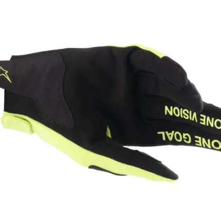 100% Ridefit - CLASSIC [CLONE] [CLONE] [CLONE] [CLONE] [CLONE] [CLONE] [CLONE] [CLONE] [CLONE] [CLONE] [CLONE] [CLONE] [CLONE] [CLONE] [CLONE] [CLONE] [CLONE] [CLONE] [CLONE] [CLONE] [CLONE] [CLONE] [CLONE] [CLONE] [CLONE] [CLONE] [CLONE] [CLONE]