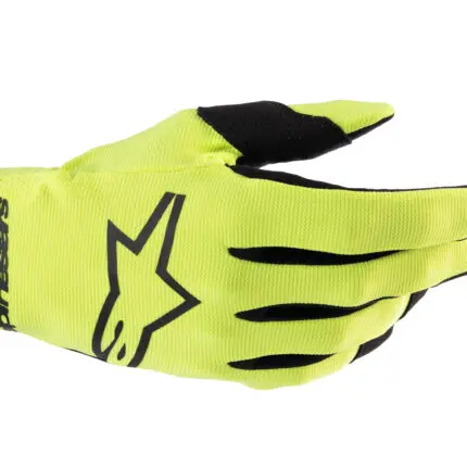 100% Ridefit - CLASSIC [CLONE] [CLONE] [CLONE] [CLONE] [CLONE] [CLONE] [CLONE] [CLONE] [CLONE] [CLONE] [CLONE] [CLONE] [CLONE] [CLONE] [CLONE] [CLONE] [CLONE] [CLONE] [CLONE] [CLONE] [CLONE] [CLONE] [CLONE] [CLONE] [CLONE] [CLONE] [CLONE] [CLONE]