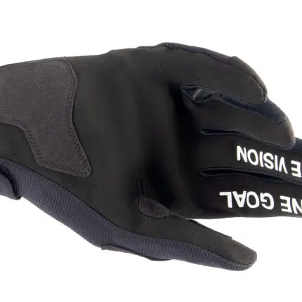 100% Ridefit - CLASSIC [CLONE] [CLONE] [CLONE] [CLONE] [CLONE] [CLONE] [CLONE] [CLONE] [CLONE] [CLONE] [CLONE] [CLONE] [CLONE] [CLONE] [CLONE] [CLONE] [CLONE] [CLONE] [CLONE] [CLONE] [CLONE] [CLONE] [CLONE] [CLONE] [CLONE] [CLONE] [CLONE] [CLONE] [CLONE]