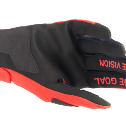 100% Ridefit - CLASSIC [CLONE] [CLONE] [CLONE] [CLONE] [CLONE] [CLONE] [CLONE] [CLONE] [CLONE] [CLONE] [CLONE] [CLONE] [CLONE] [CLONE] [CLONE] [CLONE] [CLONE] [CLONE] [CLONE] [CLONE] [CLONE] [CLONE] [CLONE] [CLONE] [CLONE] [CLONE] [CLONE] [CLONE] [CLONE]