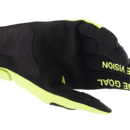 100% Ridefit - CLASSIC [CLONE] [CLONE] [CLONE] [CLONE] [CLONE] [CLONE] [CLONE] [CLONE] [CLONE] [CLONE] [CLONE] [CLONE] [CLONE] [CLONE] [CLONE] [CLONE] [CLONE] [CLONE] [CLONE] [CLONE] [CLONE] [CLONE] [CLONE] [CLONE] [CLONE] [CLONE] [CLONE] [CLONE] [CLONE]