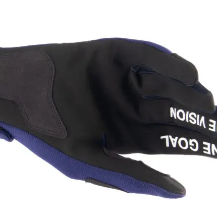 100% Ridefit - CLASSIC [CLONE] [CLONE] [CLONE] [CLONE] [CLONE] [CLONE] [CLONE] [CLONE] [CLONE] [CLONE] [CLONE] [CLONE] [CLONE] [CLONE] [CLONE] [CLONE] [CLONE] [CLONE] [CLONE] [CLONE] [CLONE] [CLONE] [CLONE] [CLONE] [CLONE] [CLONE] [CLONE] [CLONE] [CLONE]