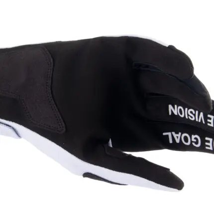 100% Ridefit - CLASSIC [CLONE] [CLONE] [CLONE] [CLONE] [CLONE] [CLONE] [CLONE] [CLONE] [CLONE] [CLONE] [CLONE] [CLONE] [CLONE] [CLONE] [CLONE] [CLONE] [CLONE] [CLONE] [CLONE] [CLONE] [CLONE] [CLONE] [CLONE] [CLONE] [CLONE] [CLONE] [CLONE] [CLONE] [CLONE]