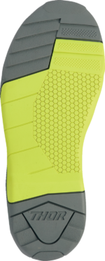 Acerbis X-MOVE 2.0 [CLONE] [CLONE] [CLONE] [CLONE] [CLONE] [CLONE] [CLONE] [CLONE] [CLONE] [CLONE] [CLONE] [CLONE] [CLONE] [CLONE] [CLONE] [CLONE]