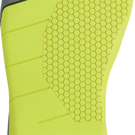 Acerbis X-MOVE 2.0 [CLONE] [CLONE] [CLONE] [CLONE] [CLONE] [CLONE] [CLONE] [CLONE] [CLONE] [CLONE] [CLONE] [CLONE] [CLONE] [CLONE] [CLONE] [CLONE]