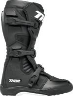 Acerbis X-MOVE 2.0 [CLONE] [CLONE] [CLONE] [CLONE] [CLONE] [CLONE] [CLONE] [CLONE] [CLONE] [CLONE]