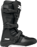 Acerbis X-MOVE 2.0 [CLONE] [CLONE] [CLONE] [CLONE] [CLONE] [CLONE] [CLONE] [CLONE] [CLONE] [CLONE] [CLONE] [CLONE] [CLONE] [CLONE]