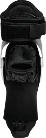 Acerbis X-MOVE 2.0 [CLONE] [CLONE] [CLONE] [CLONE] [CLONE] [CLONE] [CLONE] [CLONE] [CLONE] [CLONE] [CLONE] [CLONE]