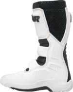 Acerbis X-MOVE 2.0 [CLONE] [CLONE] [CLONE] [CLONE] [CLONE] [CLONE] [CLONE] [CLONE] [CLONE] [CLONE] [CLONE] [CLONE] [CLONE] [CLONE] [CLONE]