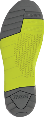 Acerbis X-MOVE 2.0 [CLONE] [CLONE] [CLONE] [CLONE] [CLONE] [CLONE] [CLONE] [CLONE] [CLONE] [CLONE] [CLONE] [CLONE] [CLONE] [CLONE]