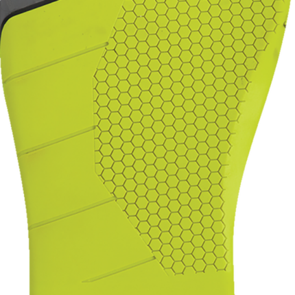 Acerbis X-MOVE 2.0 [CLONE] [CLONE] [CLONE] [CLONE] [CLONE] [CLONE] [CLONE] [CLONE] [CLONE] [CLONE] [CLONE] [CLONE] [CLONE] [CLONE]