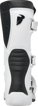 Acerbis X-MOVE 2.0 [CLONE] [CLONE] [CLONE] [CLONE] [CLONE] [CLONE] [CLONE] [CLONE] [CLONE] [CLONE] [CLONE] [CLONE] [CLONE] [CLONE] [CLONE]