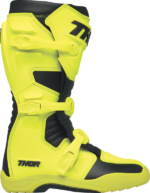 Acerbis X-MOVE 2.0 [CLONE] [CLONE] [CLONE] [CLONE] [CLONE] [CLONE] [CLONE] [CLONE] [CLONE] [CLONE] [CLONE] [CLONE] [CLONE] [CLONE] [CLONE]