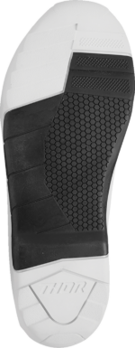 Acerbis X-MOVE 2.0 [CLONE] [CLONE] [CLONE] [CLONE] [CLONE] [CLONE] [CLONE] [CLONE] [CLONE] [CLONE] [CLONE] [CLONE]