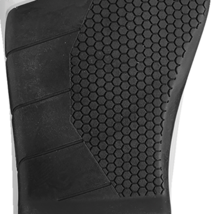 Acerbis X-MOVE 2.0 [CLONE] [CLONE] [CLONE] [CLONE] [CLONE] [CLONE] [CLONE] [CLONE] [CLONE] [CLONE] [CLONE] [CLONE]