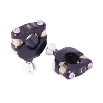 Ufo Punhos - PULSE CINZA/PRETO [CLONE] [CLONE] [CLONE] [CLONE] [CLONE] [CLONE] [CLONE] [CLONE] [CLONE] [CLONE] [CLONE] [CLONE] [CLONE] [CLONE] [CLONE] [CLONE] [CLONE] [CLONE] [CLONE] [CLONE] [CLONE] [CLONE] [CLONE] [CLONE] [CLONE] [CLONE] [CLONE] [CLONE]