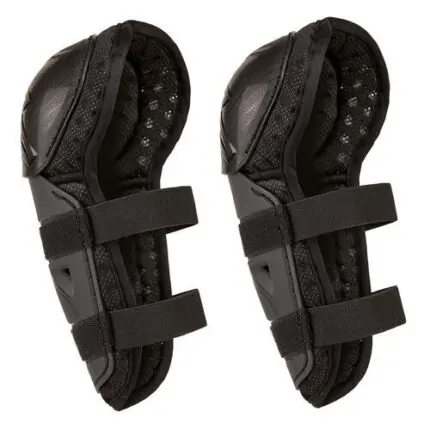 Acerbis X-MOVE 2.0 [CLONE] [CLONE] [CLONE] [CLONE] [CLONE] [CLONE] [CLONE] [CLONE] [CLONE] [CLONE] [CLONE] [CLONE] [CLONE] [CLONE] [CLONE]