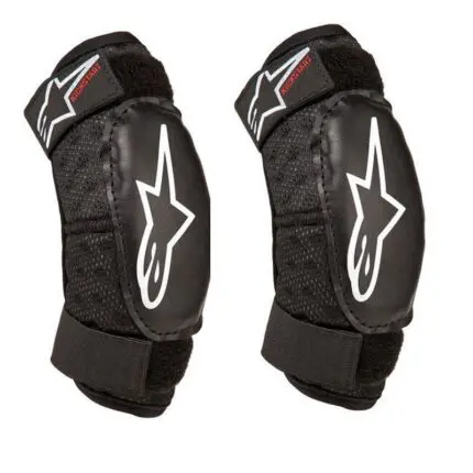 Acerbis - IMPACT EVO 3.0 [CLONE] [CLONE] [CLONE] [CLONE] [CLONE] [CLONE] [CLONE] [CLONE] [CLONE] [CLONE]