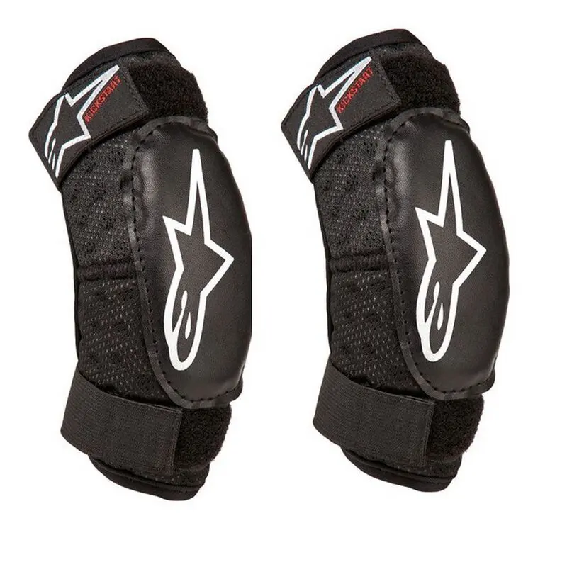 Acerbis - IMPACT EVO 3.0 [CLONE] [CLONE] [CLONE] [CLONE] [CLONE] [CLONE] [CLONE] [CLONE] [CLONE] [CLONE]