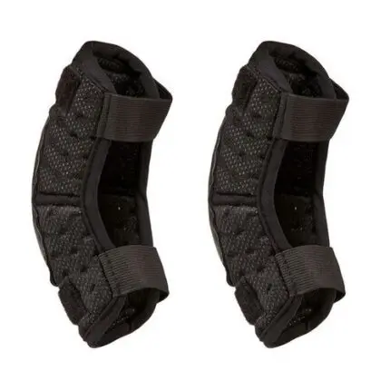 Acerbis - IMPACT EVO 3.0 [CLONE] [CLONE] [CLONE] [CLONE] [CLONE] [CLONE] [CLONE] [CLONE] [CLONE] [CLONE]